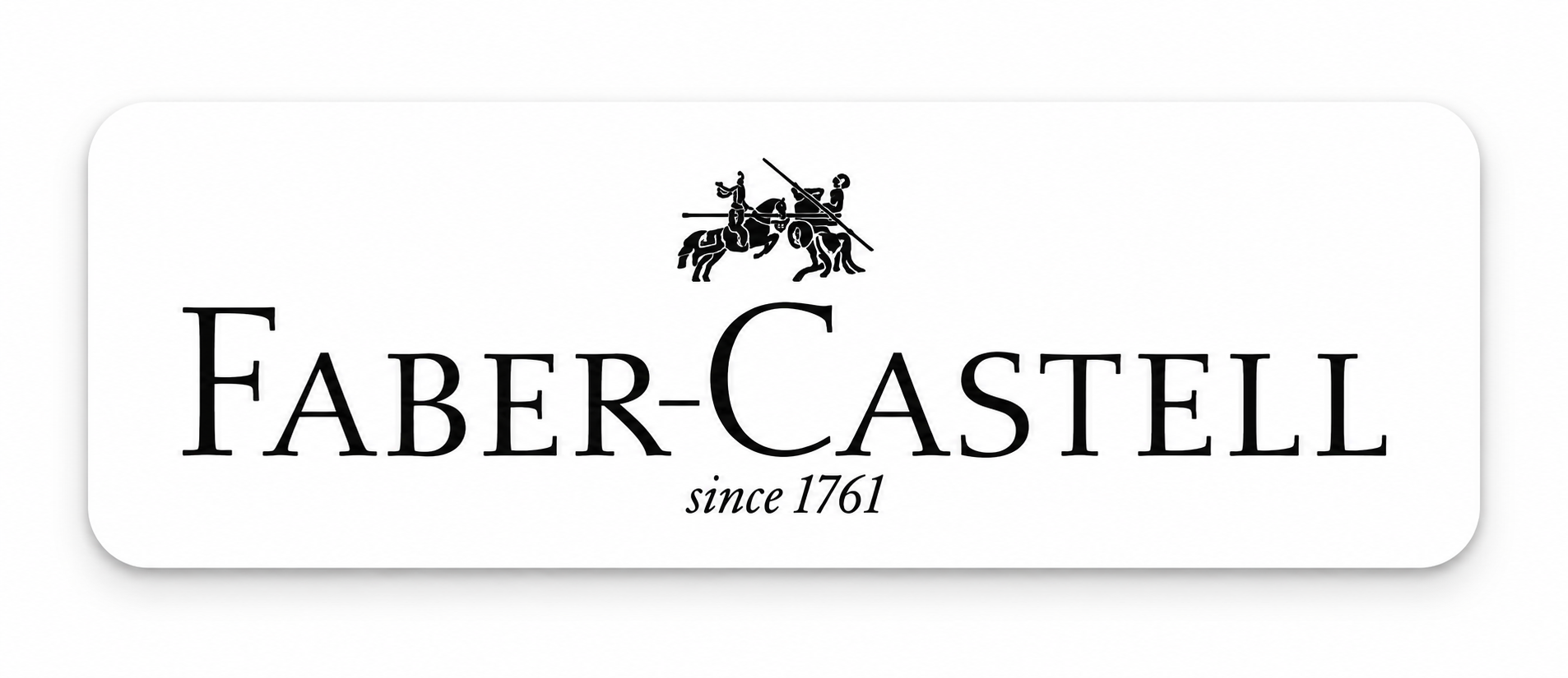 Faber-Castell