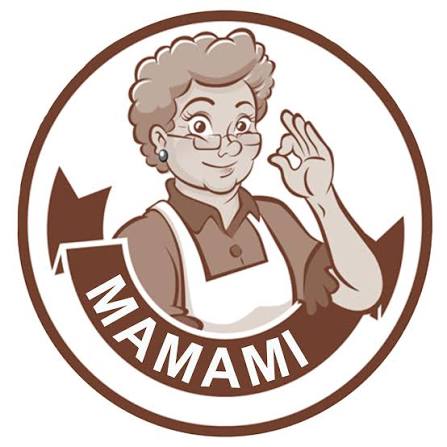 Mamami